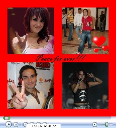 peace for enter ca sa vedeti filmuletul :zzz:   :rotfl: : bebe`s creations