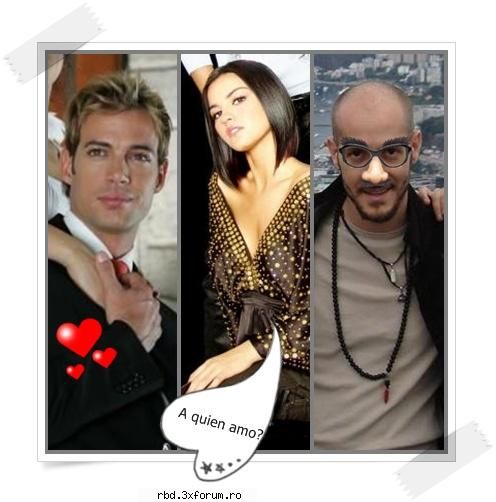 sa va plaka..: bebe`s creations
