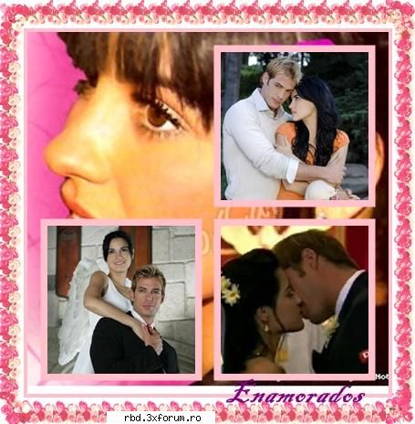hermosos: bebe`s creations
