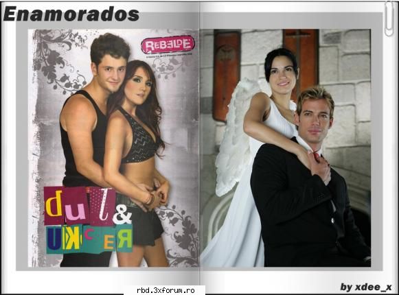 mis asta la muerte bebe`s creations