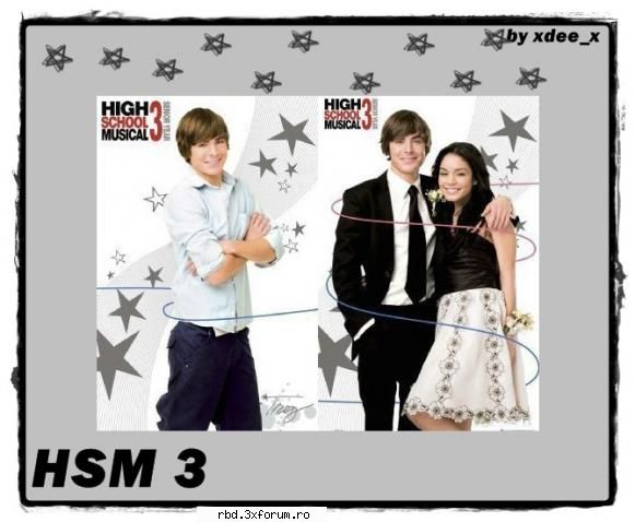 zac & vanessa bebe`s creations