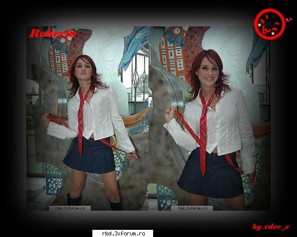 bebe`s creations