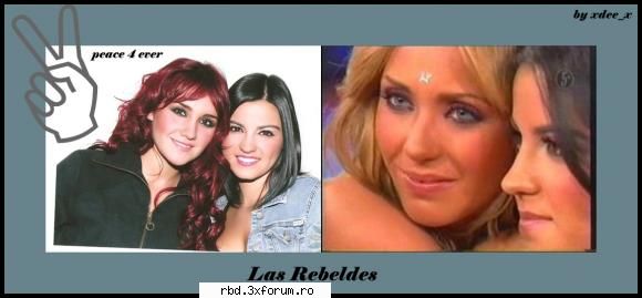 chicas bebe`s creations