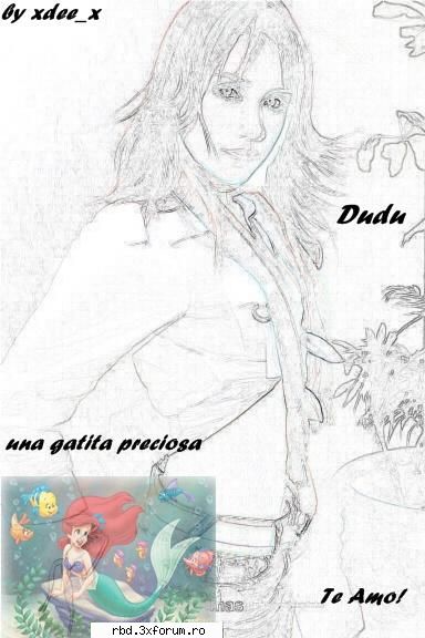 dudu:x bebe`s creations