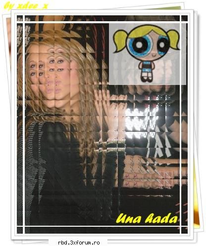 annie bebe`s creations