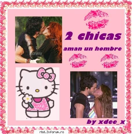 cine va ramane pana la urma cu bebe`s creations