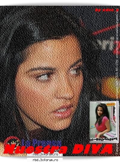 maite...t quieroo:x bebe`s creations
