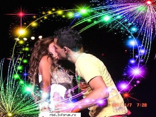 sa va placa bebe`s creations