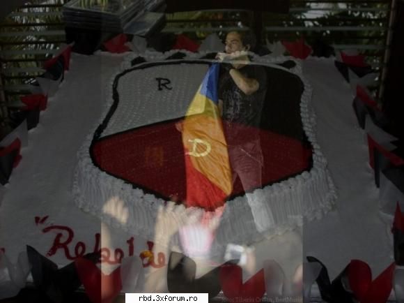 rumania ama rbd:x:x:x bebe`s creations