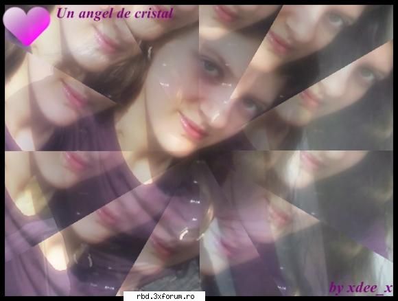ada_dul17: bebe`s creations