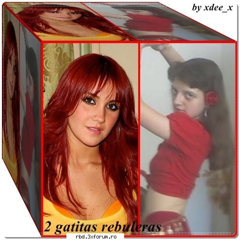ada_dul17: bebe`s creations