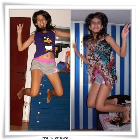 eu..zuzu zuzu bebe`s creations
