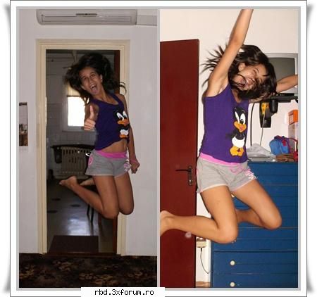 zuzu..me bebe`s creations