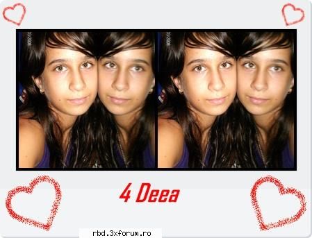 4 deea :nebun: bebe`s creations