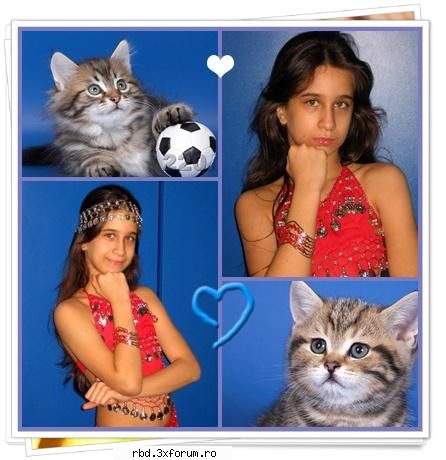 me:x bebe`s creations