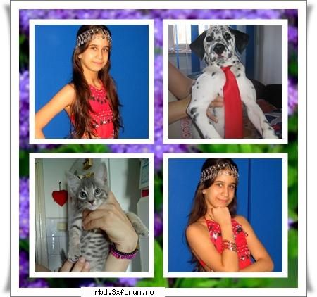 patze mult bebe`s creations