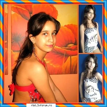 flumy lau:x bebe`s creations