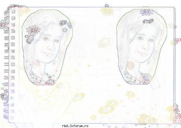 grax alina:* bebe`s creations