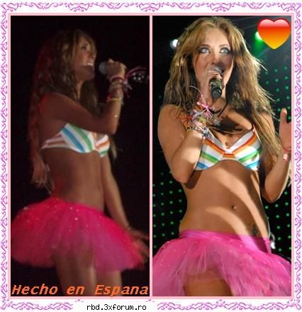 grax:* bebe`s creations