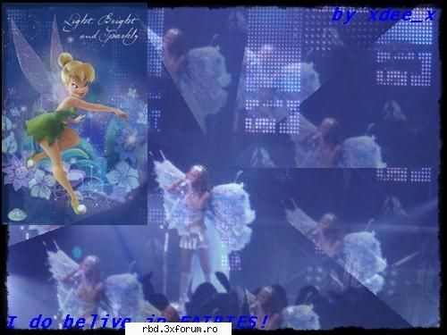 sper sa ii placa...:d bebe`s creations