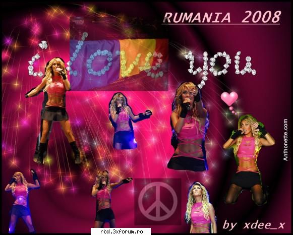 un banner care mie imi place stat mult la el,dar a meritat bebe`s creations