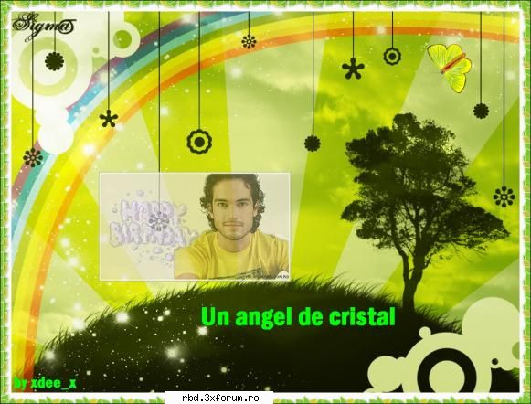 bebe:x bebe`s creations