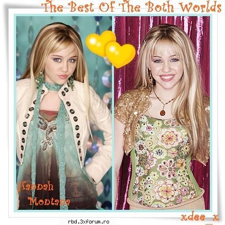 hannah bebe`s creations