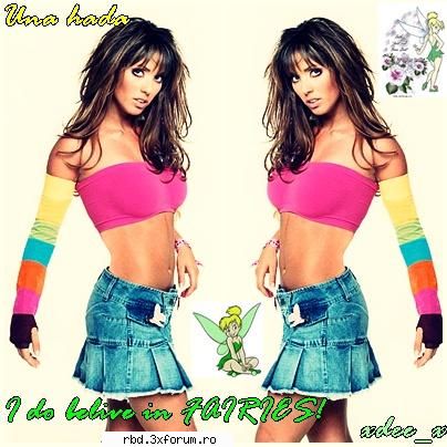 place:x bebe`s creations