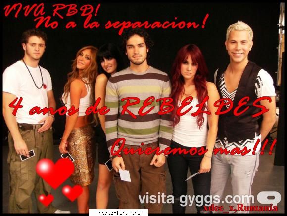 los mejores bebe`s creations
