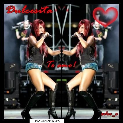 amo:x bebe`s creations