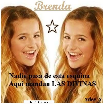 la divina bebe`s creations