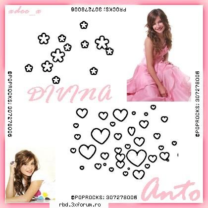 diva bebe`s creations