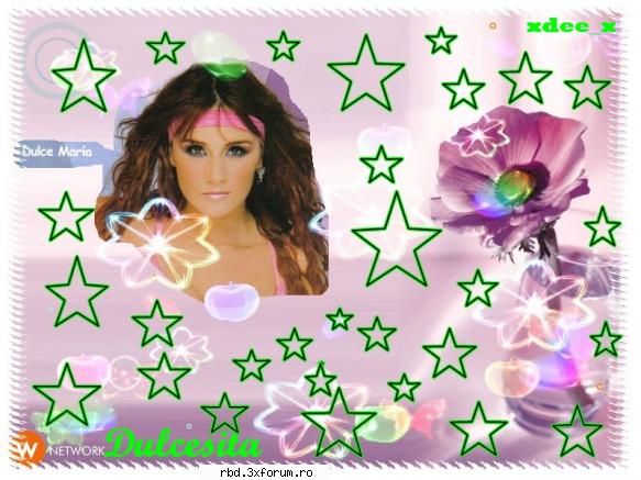 dul bebe`s creations