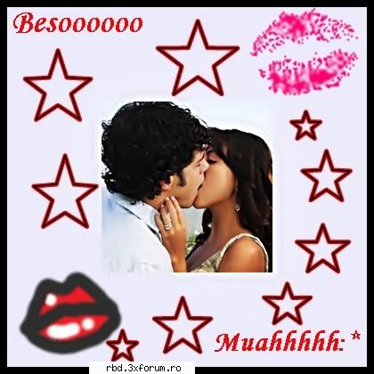 beso:* bebe`s creations