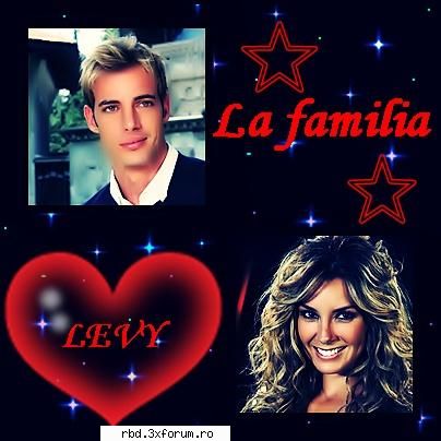 levy bebe`s creations