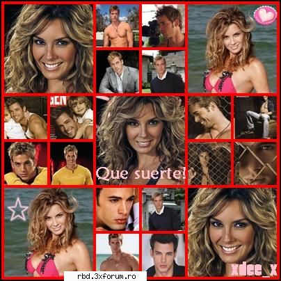 familia levy bebe`s creations