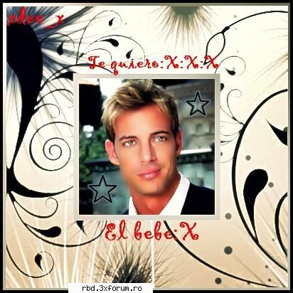 bebe :x:x:x bebe`s creations