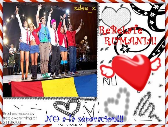 :x:x:x :nebun: bebe`s creations