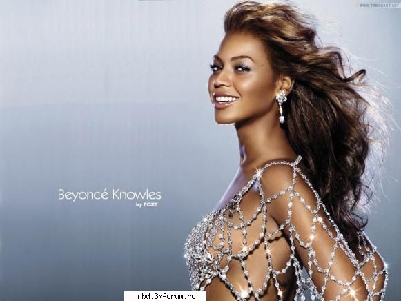 -Beyonce- - lau - Muzica