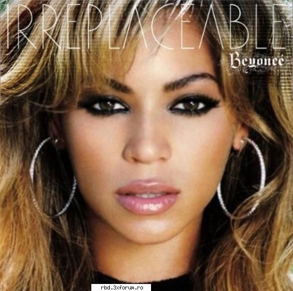 -Beyonce- - lau - Muzica