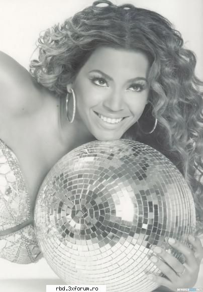-Beyonce- - este superba :X:X:X - Muzica