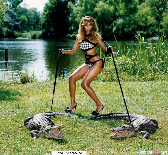 -Beyonce- - Ale - Muzica