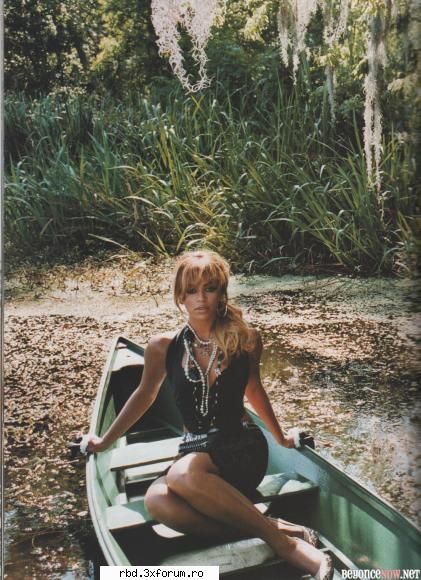 -Beyonce- - Ale - Muzica