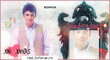 � Biancaa's Graphics World - Multumesc de pareri fetelor.>:D< - Art zone