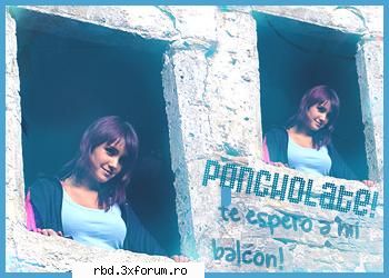 � Biancaa's Graphics World - Bibuu. - Art zone