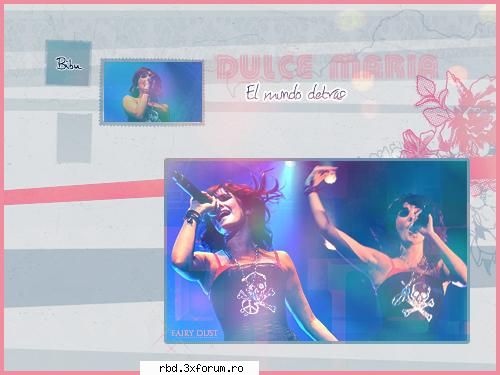 � Biancaa's Graphics World - Bibuu. - Art zone