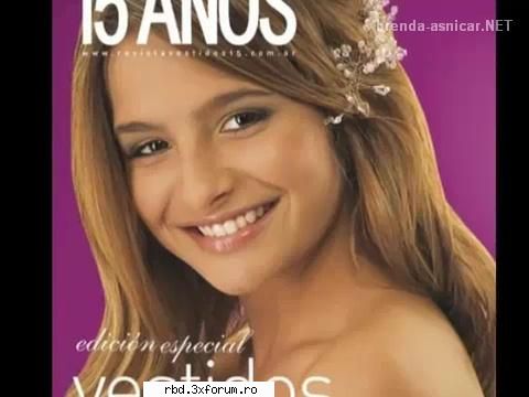 Brenda Asnicar - Pufulete - Muzica