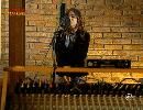 Brenda Asnicar - astea pe care le trimit acum sunt giff - Muzica