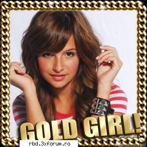 Brenda Asnicar - aleg pozele frumoase shi le trimit bn? - Muzica