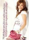 Brenda Asnicar - kitty_ionik - Muzica
